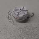 Mini portable USB Washing Machine | Sink Washing Machine Ultrasonic Turbo Washer for Clothes and Dishes. Perfect for Travel, Business, Camping, Home, College, RV, and Apartments