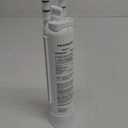 Frigidaire FPPWFU01 PurePour PWF-1 Water Filter