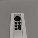 Apple TV Siri Remote (3rd Generation)