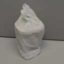 Electric Makeup Brush Cleaner, Portable Automatic USB Cosmetic Brushes Cleaner Machine, Automatic Makeup Brush Cleaner for Makeup Sponges and Brushes22