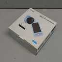 ieGeek 1080p Baby Monitor with Night Vision, 5" LCD Screen&Phone App Control, PTZ, 3000mAh Battery, Automatic Tracking, Cry&Motion Detection, Feeding Reminder, 2 Way Audio, Baby Gift