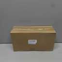 Furniture Movers with Wheels & Lifter Kit, Furniture Dolly Heavy Duty, Moving Appliance Gliders for Sofa Fridge Washing Machine (Heavy Duty)