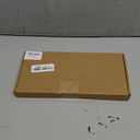 7FMXV Laptop Battery for Dell Latitude 5320 7320 7420 7520 Latitude 5320 2-in-1/7320 2-in-1/7420 2-in-1 P133G P134G P135G P136G P138G P139G P110F 9JM71 4M1JN 1PP63 727CG HDGJ8 MHR4G TN2GY 0TN2GY