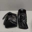 Heavy Freestanding Punching Bag for Adults, 70'' Standing Punching Bag Heavy Bag with Boxing Gloves, Women Men Boxing Training Equipment Kickboxing Bags for Beginners Training MMA Fitness Home Gym