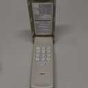 Garage Door Opener Keypad for liftmaster Chamberlain Craftsman Openers Produced Since 1993, Wireless Keyless Entry keypad, Replaces 877/878MAX, G940EV-P2, 877LM,Safe Security+2.0,