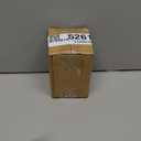 Soap Foaming Dispenser Ceramic with Easy-to-Press Pump Hand Foam Dispenser for Shampoo Bathroom Countertop 13.5 oz