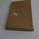 UPGRADED 316203301 316200600 Range Broil Element Compatible with Frigidaire Kenmore Electric Range Stove Ovens Parts,316203301 Oven Heating Element Replace 316203300 2210851 FFEF3020LBF Bake Elements