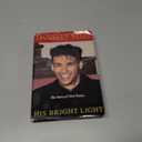 His Bright Light: The Story of Nick Traina