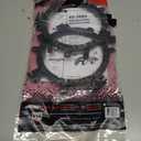 Metra Electronics 82-3002 Speaker ADAPTERS - FITS GM Trucks/SUVS 1995-2014