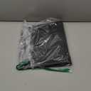 432 Pockets Photo Album for Fujifilm Instax Mini Camera, Polaroid Camera, for Fujifilm Instax Mini 12 11 9 40 99 90 8 7 Evo LiPlay Instant Camera, Polaroid Snap PIC-300 Z2300 Instant Camera (Black)