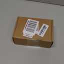 Upgraded R40403003 Furnace Blower Control Circuit Board Replace for 40403001, 40403002, 20054502, ST9120A, ST9120B, ST9120C