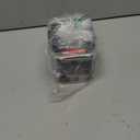 Rubbermaid Brilliance Pantry Airtight Food Storage Container, BPA-Free 7.8 Cup, Ideal for Brown Sugar - Efficient, Leak-Proof and Dishwasher-safe