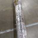 Home Dynamix Amelia Modern Area Rug | 3 Piece Set | Beige/Green/Red