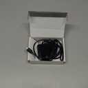 Pet Hair Vacuum Charger Cable Compatible with Shark CH701 CH700WM CH701C Cyclone Pet Handheld Vacuum Replacement Power Cord Dust Busters Cordless Rechargeable Type-C Cord