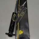 Monroe OESpectrum 5804 Suspension Shock Absorber for Chevrolet Camaro