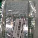 bicol for Samsung Galaxy S25 Ultra Case,Slim Clear Cover with Enhanced Camera Protection & God is Within Me,Trendy Protective Phone Case for Women & Girls, Fashion Design