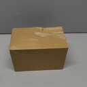 Lomotech Christmas Icicle Lights - 65Ft 8 Modes Waterproof Christmas Lights with Timer for Holiday, Wedding Party, Eaves, Christmas Decorations,Non-Connectable(Warm White)