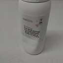 Owala FreeSip Insulated Stainless Steel Water Bottle with Straw, BPA-Free Sports Water Bottle, Great for Travel, 32 Oz, Shy Marshmallow