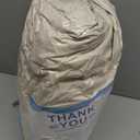 Masaca Farmhouse King Size Comforter Set,Shabby Boho Chic Bedding Ruffled King Bed Comforter Vintage Rustic French Country Bedding Sets 3 Pieces (1 Ruffle Comforter and 2 Pillowcases) (Wheat)