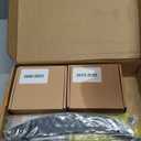 Timing Chain kit with CVVT Sprocket for Hyundai Elantra 2.0 2014-16, Elantra GT 2.0L 2014-20, Tucson 2.0 2014-18, Kia Forte 2.0 2014-16, Soul 2.0 2014-18