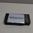 Outdoor Power Strip Weatherproof, 10FT Heavy Duty Outdoor Extension Cord - 3 Outlets - Waterproof Surge Protector, Shockproof Overload Protection Electrical Outlet, Industrial/Home Power Strip