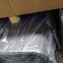 Windowless Air Conditioner, Swamp Cooler with 4 Modes & 3 Speeds, 15H Timer for Smart Auto-off, 2-Gal Tank for 20H Cooling, Remote, 120 Oscillating Portable Air Conditioners No Hose Needed