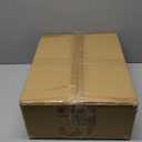 Morauroral Gold Battery Operated Wall Sconces Set of Two, Rechargeable Wall Sconce with Dimmable Remote Control, 20 Inch Wireless Sconce Wall Light for Bedroom, Living Room (Bulbs Included)