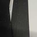 PetSafe Plastic Pet Door - Easy Install for Wood, PVC Metal & Paneled Doors - Rust-Free Plastic Frame - Flap Dimensions 8 1/4" W x 12 1/4" H - for Medium Dogs Weighing Up to 40 lb