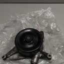 Gates 43090 Premium Engine Water Pump