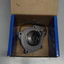 Beck/Arnley 131-2479 Water Pump
