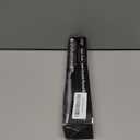 ERGO Super Gentle Round Brush for Blow Out - Salon Quality Hair Styling for Women - Roller for Wet and Dry Hair - Volumizing Care Blowout - ERG33:1.25"