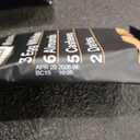 RXBAR Protein Bars, Snack Bars, Variety Pack (12 Count) (Best By: 04/29/2026)