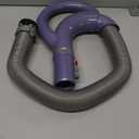 Replacement Hose For Shark Vacuum Navigator, Parts For Shark:NV350,NV351,NV352,NV355,NV356,NV357,NV380,NV390,UV440,CU512,Vacuum Cleaner Replace Parts 113FFJ