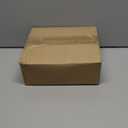 MIXC Garden Edging Border, 33FT 2 Inch Tall Plastic Landscape Edging with 50 Stakes, Flexible Tool-Free Lawn Border for Yard, Flower Bed & Landscaping (black)