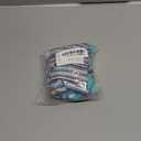 Sebdtico Recovery Suit for Dogs, Dog Surgery Suit Female Spay, Soft Dog Onesie for Surgery Female, Dog Cone Alternative Surgical Recovery Suit Female, Abdominal Wounds Licking Anti Suit for Dogs, Medium