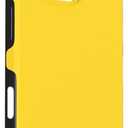Tuscany Yellow Case for iPhone 16 Pro