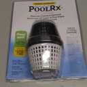 PoolRX+ Pool Unit 20k-30k gallons