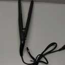 Remington S6505 PRO Sleek & Curl by Remmington