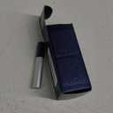 RevitaLash Cosmetics, RevitaLash Advanced Eyelash Conditioner, Lash Serum, Physician Developed & Cruelty-Free (1.0 mL)