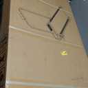 Walking Pad Treadmill with Handle Bar for Home Office,3.0HP Low Noise Portable Folding Under Desk Treadmill with Remote Control,Jogging Running Machine,350 Lbs Capacity,LED Display