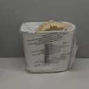 Amazon Basics Cross Cut Paper and Credit Card Shredder for Security - 8-Sheet, Heavy Duty, White