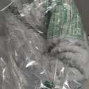 Awjcsv Couch Cover for Dogs Washable, Fuzzy Pet Couch Covers for 3 Cushion Sofa Pet Friendly, Non Slip Sofa Cover (Light Blue-Grey, 27.6" x 59"/70 x 150cm)