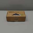 KeaBabies Baby Wrap Carrier - All in 1 Original Baby Carrier Newborn to Toddler Sling, Easy to Wear, Hands Free Bonding, Lightweight, Breathable Infant Wraps (Trendy Black) (One Size (Pack of 1))