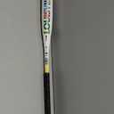 Louisville Slugger 2025 Diva (-11.5) Fastpitch Softball Bats - 27", 28", 29", 30" and 31"