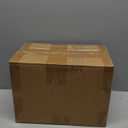 Engine Motor & Transmission Mount Fits for 2005 2006 Honda Odyssey EX LX 3.5L V6 VTEC Replace# A4526HY A4555 A4553 A6582 A4559 9247 9411 9431 8898 9423