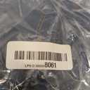 KUNMI Women's High Waisted Bell Bottom Bootcut Jeans Flare Wide Leg Stretch Trendy Jeans Size 8