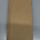 LUCYCAZ Adjustable Over The Door Hooks Organizer, Over The Door Towel Rack with 10 Coat Hooks & 2 Mesh Basket, Multi-Purpose Storage for Bathroom, Bedroom, Kitchen (Black)