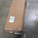 VEVOR Pop Up Canopy, 10 x 20 FT Instant Canopy Portable Gazebo with 3 Sidewalls & 2 Ventilated Windows, Height Adjustable Pop-Up Outdoor Shelter Tent for Events, Patio, Backyard, Party, Parking