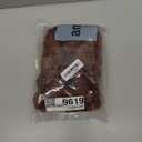 Colonial Wigs for Women Claret Red Victorian Court Vintage Wig Baroque Fluffy Beehive Wigs Halloween Costume Party Dress Wig, 18 x 8 x 16 inches