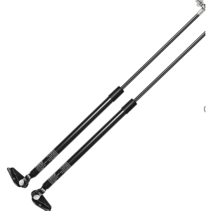 1 Pc Rear Tailgate Lift Supports Shock Struts for Subaru Legacy Outback 10-14